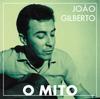 LP Record JOÃO GILBERTO - O Mito HONEY096 Honey Pie Recor 2024 Europe Latin