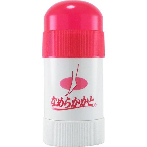 Гладкий карандаш для пяток 30 г