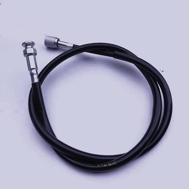 Трос спидометра и одометра QJ150-J для JH125-31/CBT125