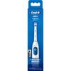 Braun Oral B Braun Braun Brown Oral B Plack Control Electric Dentooth Brush dB5010n 1