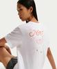 NIKE Sportswear Classic T-Shirt W - White / Ir7561-100