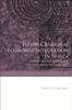 Книга Flexible Regional Economic Integration In Africa : Lessons and Implications for the Multilateral Trading System