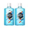 Ополаскиватель для полости рта Shuke Fresh Breath
