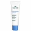 Nuxe Crème Fresh Матирующий флюид 50 мл (Жирная/Комбинированная/Чувствительная кожа)