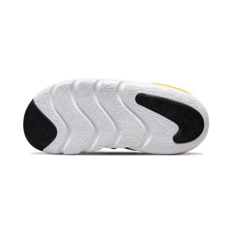 Nike Dynamo Go PS 'Mystic Navy University Gold' DH3437-402