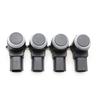 25961316 PDC Parking Sensor Bumper Reversing Radar For Buick Cadillac Chevrolet GMC 25962147 25961317 21995586 15239247 25961321
