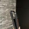 For Xiaomi 17 Pro Max Case Magnetic Case Silk Texture PC + TPU Phone Cover