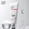 Shu Lei PRO Series Hair & Body Care Travel Set
