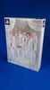 BROTHERS CONFLICT Passion Pink (Limited Edition) - PSP