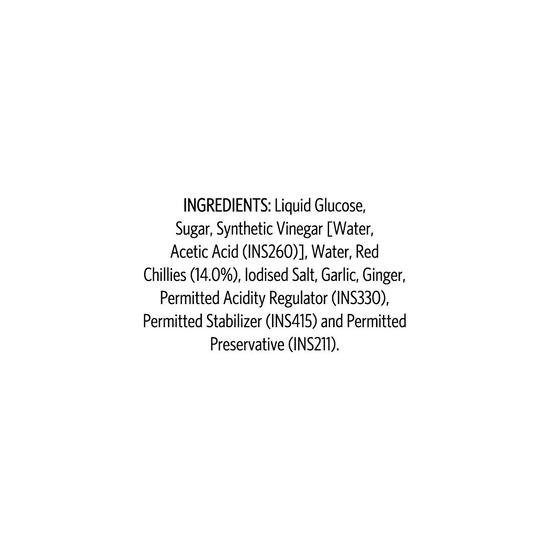 Соус Veeba Sweet Chilli, 350 г — упаковка из 2 шт.