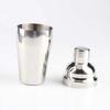 12-Piece Cocktail Bartending Tool Set