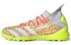 Predator Freak.3 Tf 'Demonscale - Numbersup' H01388