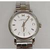 Б/у кварцевые часы MARC BYMARC JACOBS MBM3246