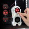 Экран Дисплей Открытый Исходный Код Обновленный Для 3D-принтера Klipper Voron Открытый Исходный Код Показать Принтер Простая Установка Экран