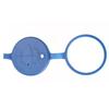 New Windscreen Washer Bottle Cap Lid For Peugeot 106 205 206 306 307 406 Citroen C2