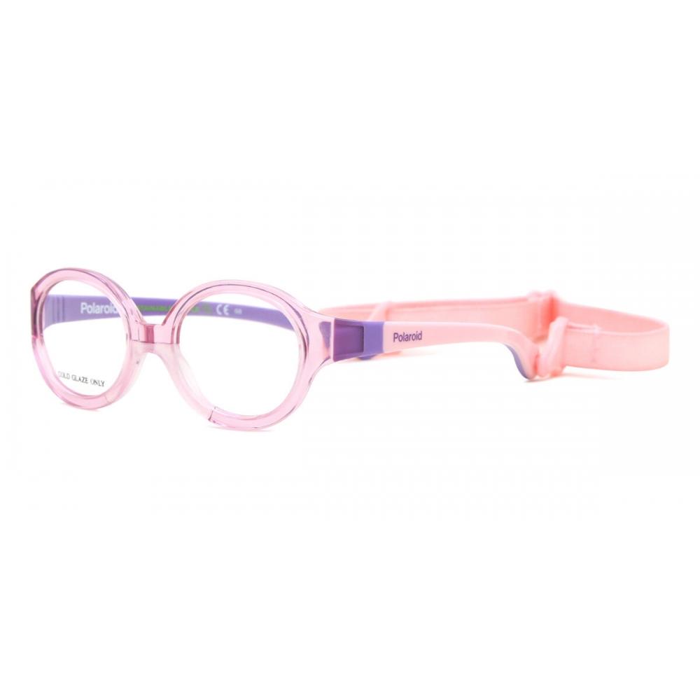 POLAROID Pld K001 Kids S1v Детские очки