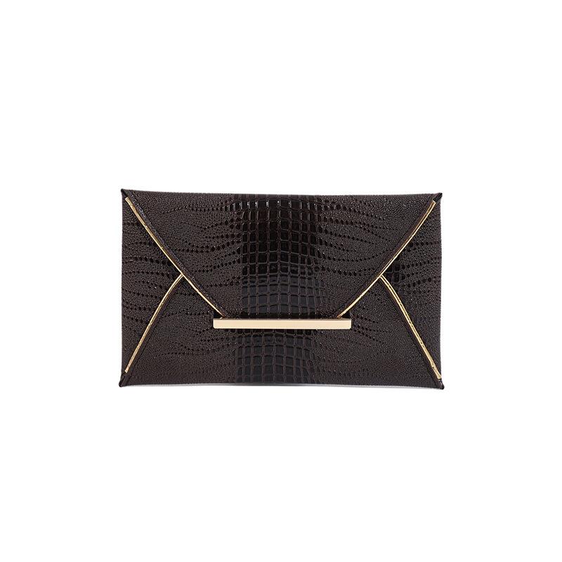 Модная ретро маленькая сумка женская 2025 весна новая универсальная ins текстурная сумка-клатч иностранный стиль женская