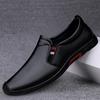Новейший дизайн, натуральная кожа, мужские мокасины, повседневные, для вождения, на плоской подошве, мокасины, деловая мужская обувь, свадебные мужские туфли-лодочки
