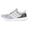 UltraBoost 3.0 'Oreo' S80636
