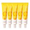  5eA  Food A HoliC reAl vitAmin C Eye CreAm 40ml