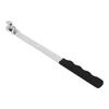 Wrench Extender Tool Bar 15inch Long Wrench Extension Universal Torsion Multiplier Spanner Extender Tool To Remove