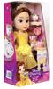 DISNEY Princess Toddler Doll Bell [item]