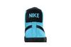 Nike Zoom Blazer Mid SB 'Балтийский синий'