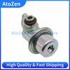 Fuel Pressure Regulator for Kia Rio 5 Optima Magentis Hyundai Accent Verna Sonata NF Getz 31380-3K000 313803K000 31380 3K000 New