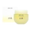 Moonlight Citron Sleeping Pack 70ml Sleeping Pack Whitening Mask Pack Moisture Pack