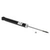 Shock Absorber Rear Left/Right Nissan Note (E11, Ne11)