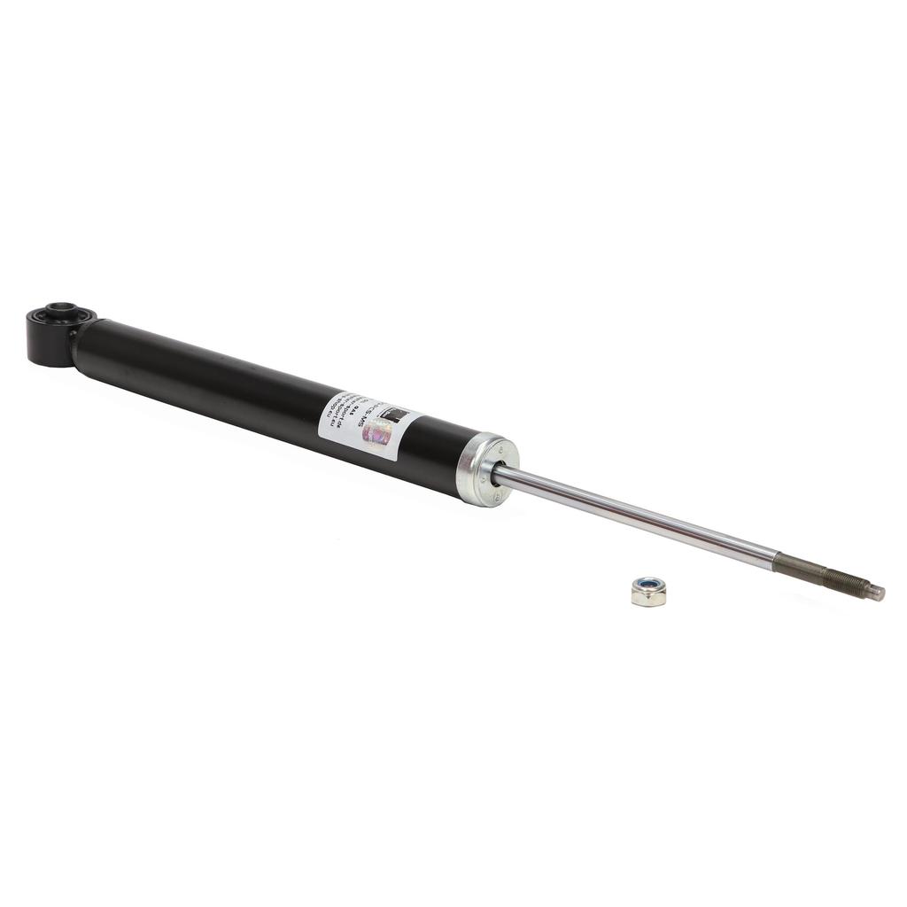 Shock Absorber Rear Left/Right Nissan Note (E11, Ne11)