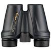 Nikon Travelite EX 8x25 Porro Prism Binoculars, 8x25 Aperture, TEX8X25