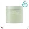 Celimax JI WOO GAE Heartleaf BHA Peeling Pad 125ml (60sheet)