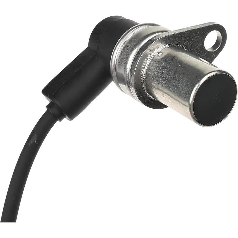 12141730027 Для BMW E36 E46 E34 E39 Z3 2.0i 320I 520I 110kW Новый датчик положения коленчатого вала