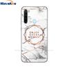 Чехол для телефона для Xiaomi Redmi Note 8T Чехол 6,3" Силиконовый Мягкий ТПУ Задняя крышка для Redmi Note 8 8T Note8 Pro Чехол Защитный корпус Coque