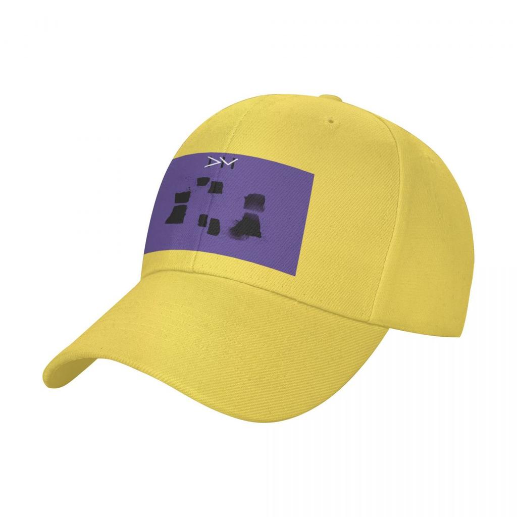 Depeches Band Mode 11 модные хлопковые бейсболки для женщин унисекс Summersnapback шляпы для спорта на открытом воздухе шляпа для папы модная шляпа для пар