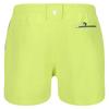 Regatta Mens Rehere Shorts