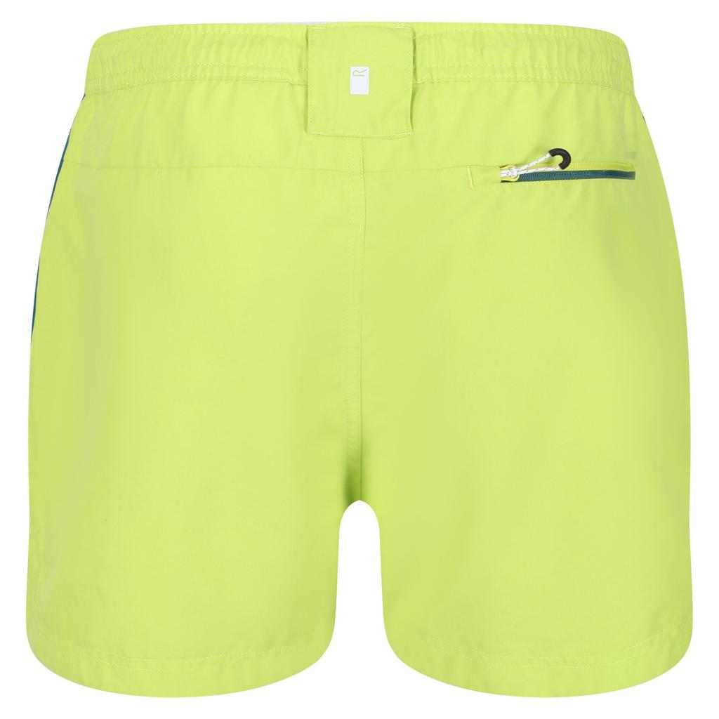 Regatta Mens Rehere Shorts