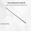Jian Yudun 93 Class Field Tent & Accessories