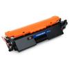 YFHC CF230A Black Compatible Toner Cartridge
