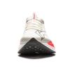 Li Ning Red Hare 9 PRO Амортизация Скольжение Устойчивость к истиранию Дышащий Легкий Отскок Низкий Верх Повседневный ARPW001-27