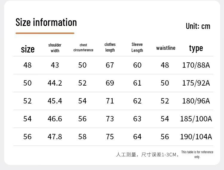 Мужской зимний свитер MONTAGUT из шерсти и кашемира с круглым вырезом