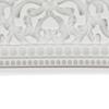 Pearl Border Detail Fondant Mold Food Grade Silicone Chocolate Mold  Craft Making