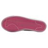 Nike Детские кроссовки Blazer Low 77 GS Summit White University Gold Pinksicle DA4074-123
