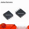AD797ARZ AD746JRZ AD847ARZ AD847JRZ Микросхемы ICs в корпусе SOP8 - Оригинальный склад