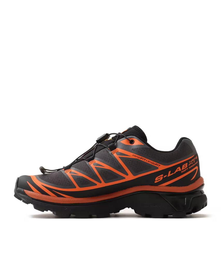 L47863900 Salomon XT-6 Koi (Эксклюзив от atmos) (Мужской)