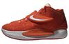 Kd 14 Tb 'Team Orange' DM5040-802