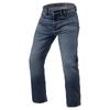 Revit Джинсы Lombard 3 RF