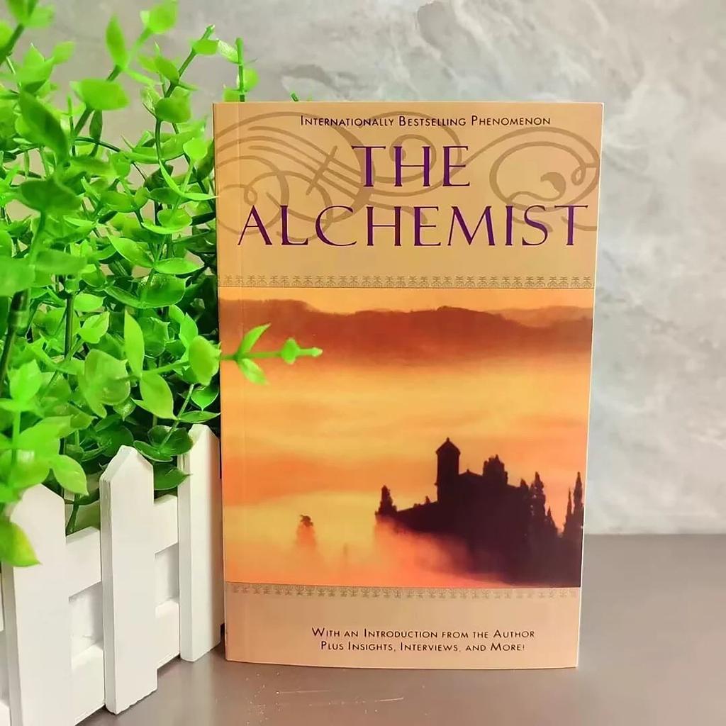 Премиальные книги для расширения кругозора и знаний, личностного роста и расширения знаний