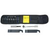 TOPEAK Ratchet Rocket Lite DX Велосипедный/Велосипедный